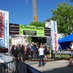 Alpentourtrophy 4 etappe_15