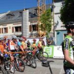 Alpentourtrophy 4 etappe_16