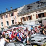 Alpentourtrophy 4 etappe_17