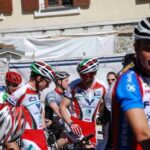 Alpentourtrophy 4 etappe_18