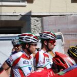 Alpentourtrophy 4 etappe_19
