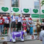 Alpentourtrophy 4 etappe_1