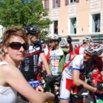 Alpentourtrophy 4 etappe_20