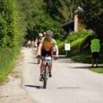 Alpentourtrophy 4 etappe_22