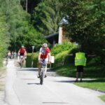 Alpentourtrophy 4 etappe_23