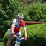 Alpentourtrophy 4 etappe_24