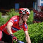 Alpentourtrophy 4 etappe_25