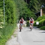 Alpentourtrophy 4 etappe_26