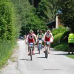 Alpentourtrophy 4 etappe_27