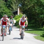 Alpentourtrophy 4 etappe_28