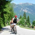 Alpentourtrophy 4 etappe_29