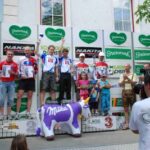 Alpentourtrophy 4 etappe_2