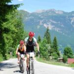 Alpentourtrophy 4 etappe_30