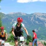 Alpentourtrophy 4 etappe_32