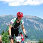 Alpentourtrophy 4 etappe_33