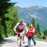 Alpentourtrophy 4 etappe_34