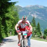 Alpentourtrophy 4 etappe_35