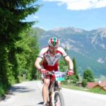 Alpentourtrophy 4 etappe_36