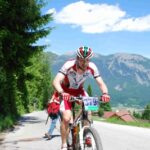 Alpentourtrophy 4 etappe_37