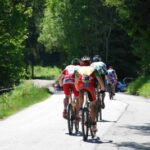 Alpentourtrophy 4 etappe_38