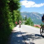 Alpentourtrophy 4 etappe_39