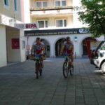 Alpentourtrophy 4 etappe_3