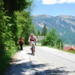 Alpentourtrophy 4 etappe_40