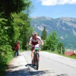 Alpentourtrophy 4 etappe_41
