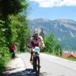 Alpentourtrophy 4 etappe_42