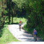 Alpentourtrophy 4 etappe_43