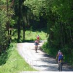Alpentourtrophy 4 etappe_44