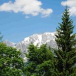 Alpentourtrophy 4 etappe_45