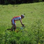 Alpentourtrophy 4 etappe_46