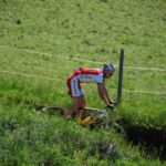 Alpentourtrophy 4 etappe_47