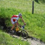 Alpentourtrophy 4 etappe_48