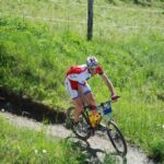 Alpentourtrophy 4 etappe_49