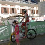 Alpentourtrophy 4 etappe_4