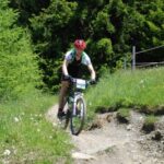 Alpentourtrophy 4 etappe_50
