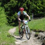 Alpentourtrophy 4 etappe_51