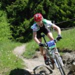 Alpentourtrophy 4 etappe_52