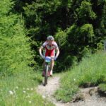 Alpentourtrophy 4 etappe_54