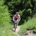 Alpentourtrophy 4 etappe_55