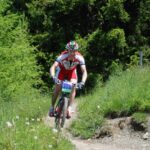 Alpentourtrophy 4 etappe_56