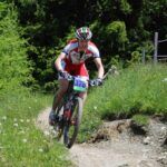 Alpentourtrophy 4 etappe_57