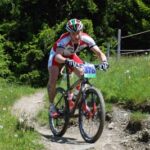 Alpentourtrophy 4 etappe_58