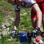 Alpentourtrophy 4 etappe_59
