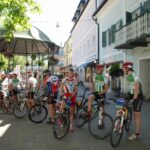 Alpentourtrophy 4 etappe_5