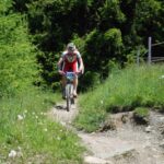 Alpentourtrophy 4 etappe_60