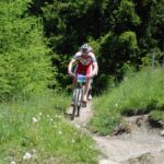 Alpentourtrophy 4 etappe_61