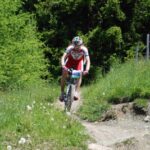 Alpentourtrophy 4 etappe_62